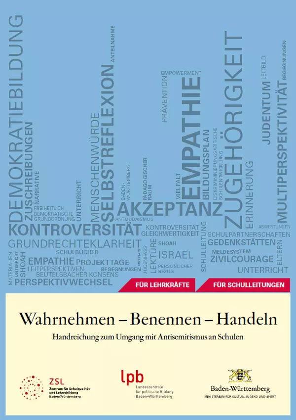 Download der Handreichung (komplett)