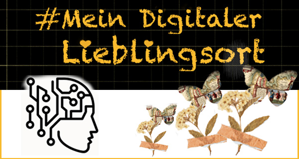 Podcast #meindigitalerLieblingsort!: Episode 15. Grafik: staehelin erstellt mit Canva 